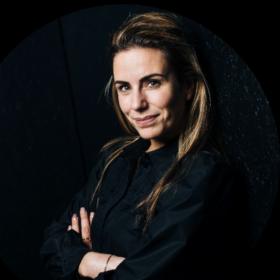 Krista-van-den-Brink