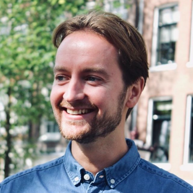 Erik-foto